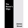 The Razor's Edge