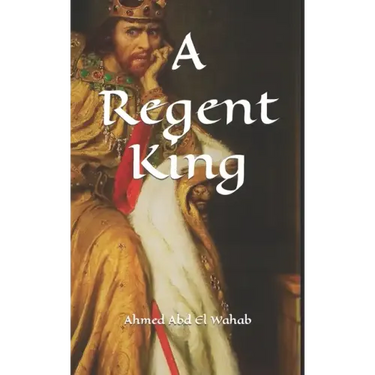A Regent King