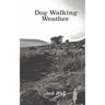 Dog Walking Weather