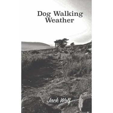 Dog Walking Weather