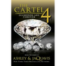 The Cartel 4: Diamonds Are Forever