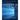 The Complete Windows 10 Privacy Guide: Fall Creators Update