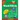 JUNIOR Word Fill-in Puzzles 2