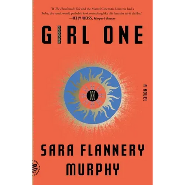 Girl One