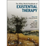 The Wiley World Handbook of Existential Therapy