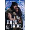 Mage Bride