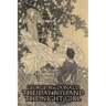 The Day Boy and the Night Girl by George Macdonald, Fiction, Classics, Action & Adventure