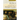 Jesus According to Scripture: Restoring the Portrait from the Gospels