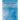 The Global English Style Guide: Writing Clear, Translatable Documentation for a Global Market (Hardcover edition)