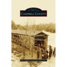 Campbell County