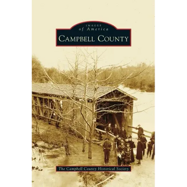 Campbell County