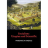 Socialism: Utopian and Scientific
