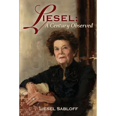 Liesel: A Century Observed