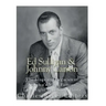 Ed Sullivan and Johnny Carson: The Lives and Legacies of America's Most Famous Late Night Talk Show Hosts