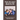 What My Child With Autism Needs In Life: The Survival Guide For Kids With Autism: Autistic Child Behavior Problems