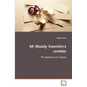 My Bloody Valentine's Loveless