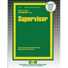 Supervisor
