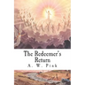 The Redeemer's Return