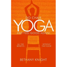 Do Chair Yoga and Feel Good Again: All the Benefits Without the Floor