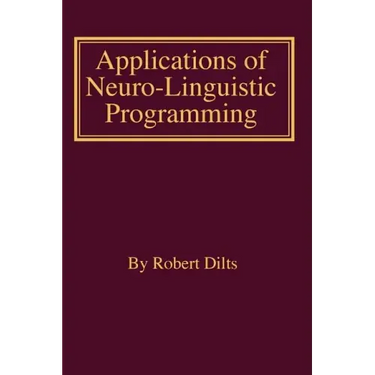 Applications of NLP