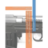 Understanding SVD Airsoft Sniper Rifle CO2 Upgrade: Learn the basic power upgrade elements