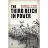 The Third Reich in Power