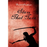 Stars That Turn