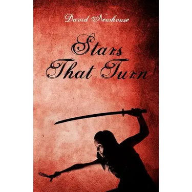 Stars That Turn