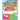 Letter Tracing Workbook For Preschoolers And Toddlers: A Fun ABC Practice Workbook To Learn The Alphabet For Preschoolers And Kindergarten Kids! Lots