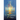 The 7 Eternal Days