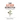 Your Author Business Plan. Companion Workbook: Take Your Author Career To The Next Level