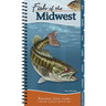 Fish of the Midwest: Your Way to Easily Identify Fish