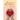 Prayers for the Broken-Hearted