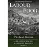 Labour and the Poor Volume VI: The Rural Districts