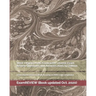 West Virginia HVAC Contractor License Exam Review Questions and Answers 2016/17 Edition: A Self-Practice Exercise Book focusing on HVAC code complianc
