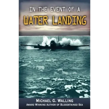 In the Event of a Water Landing