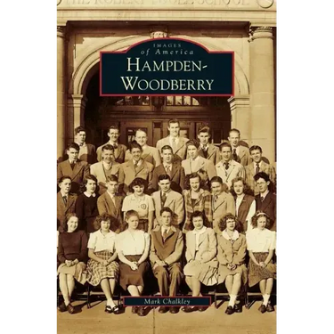 Hampden-Woodberry