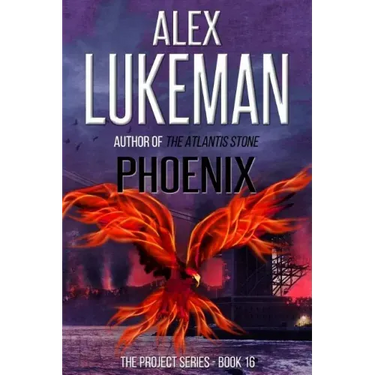 Phoenix