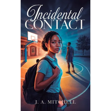 Incidental Contact