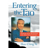 Entering the Tao: Master Ni's Teachings on Self-Cultivation