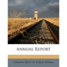 Annual Report