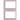 Memory Book: Classic Keepsake Memory Book/Photo Album for all occasions