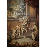 The Birth of Orientalism