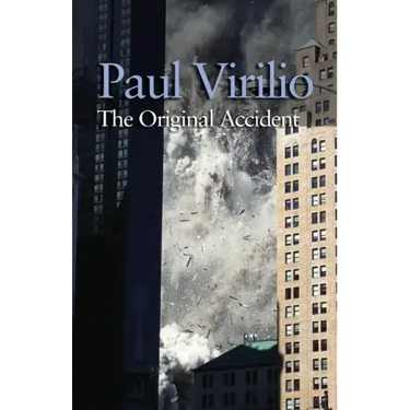 The Original Accident