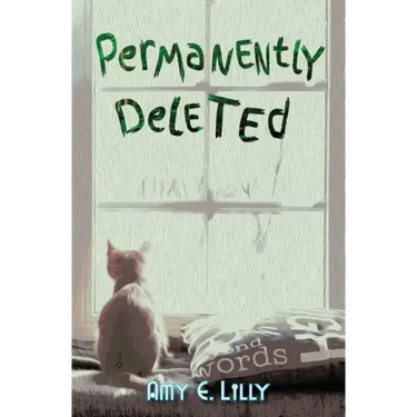 Permanently Deleted