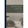 33rd Division: Across No-man's Land