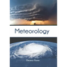 Meteorology