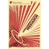 Understanding Political Persuasion: Linguistic and Rhetorical Analysis