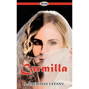 Carmilla