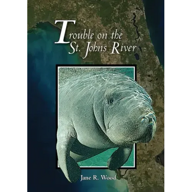 Trouble on the St. Johns River